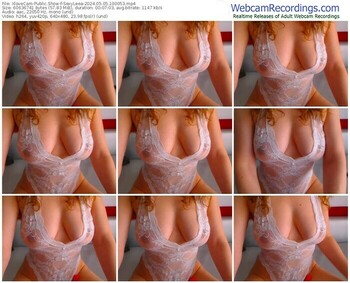 xlovecam-sexyleea-05-05-2024-10-00-53