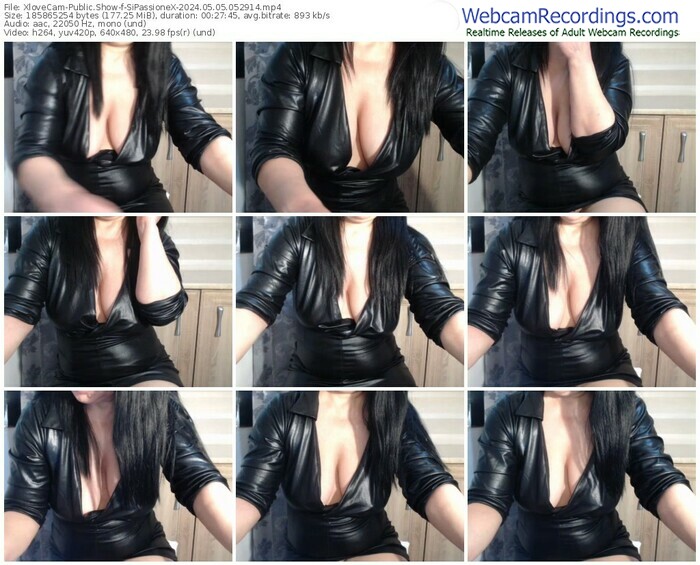 xlovecam-sipassionex-05-05-2024-05-29-14