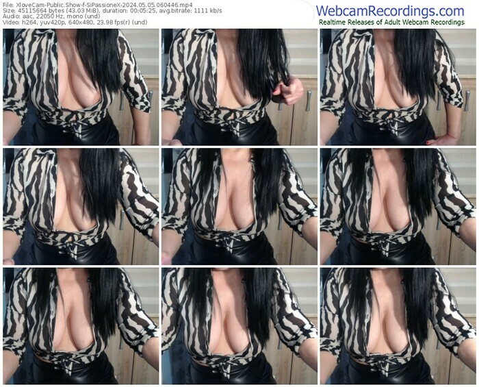 xlovecam-sipassionex-05-05-2024-06-04-46