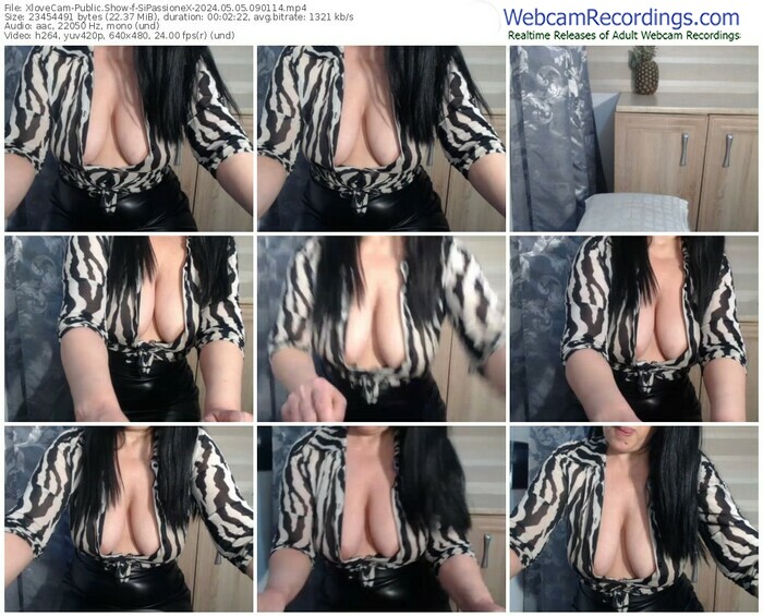 xlovecam-sipassionex-05-05-2024-09-01-14