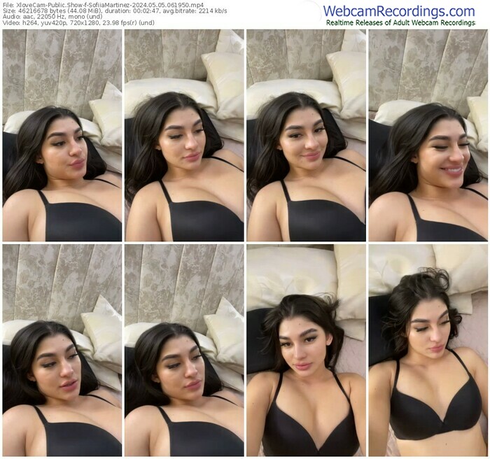 xlovecam-sofiiamartinez-05-05-2024-06-19-50