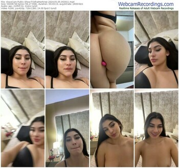 xlovecam-sofiiamartinez-05-05-2024-06-39-11