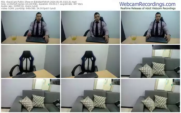 xlovecam-estebanfetish-05-05-2024-03-21-21