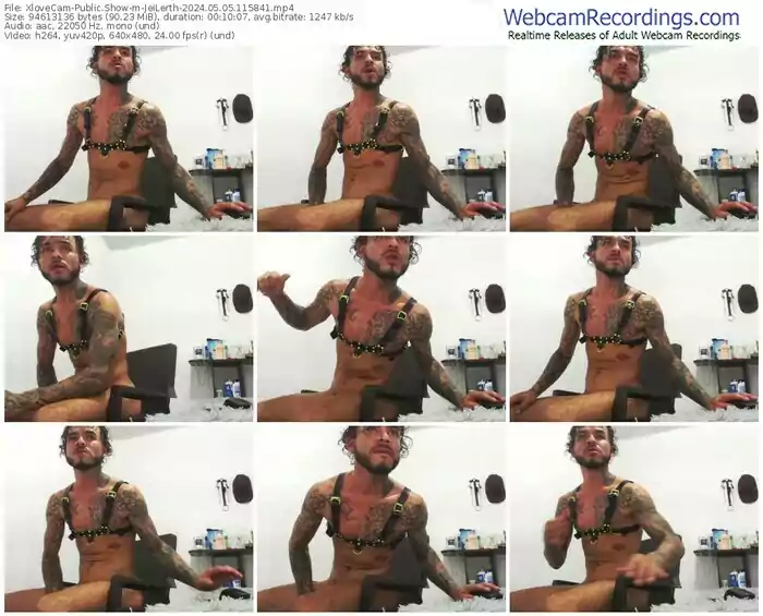 xlovecam-jeilerth-05-05-2024-11-58-41