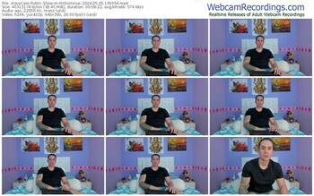xlovecam-mrdominux-05-05-2024-19-50-54