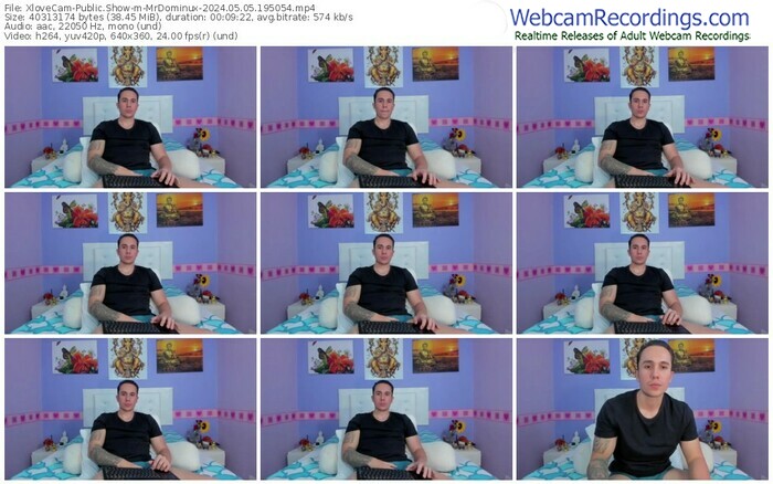 xlovecam-mrdominux-05-05-2024-19-50-54