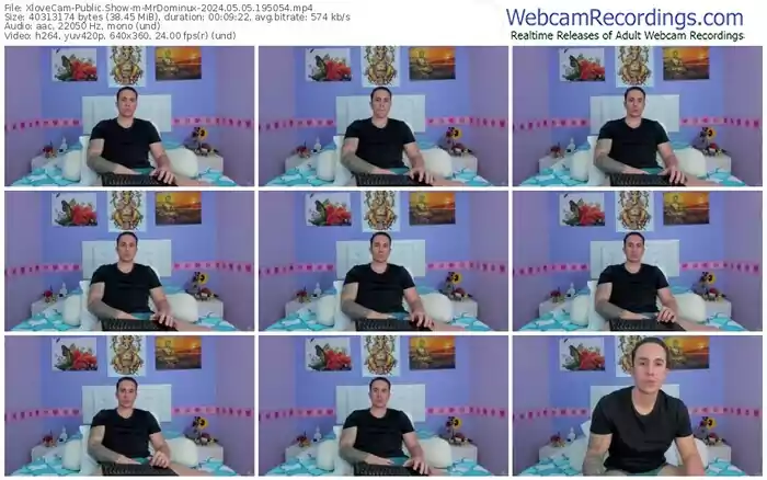 xlovecam-mrdominux-05-05-2024-19-50-54