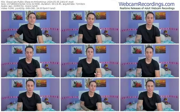 xlovecam-mrdominux-05-05-2024-23-01-47