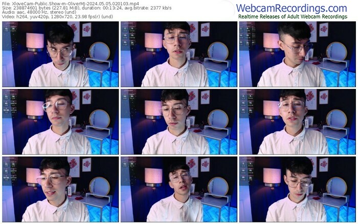 xlovecam-olivermj-05-05-2024-02-01-03