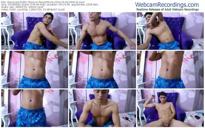 xlovecam-pervertrichi-05-05-2024-06-41-31