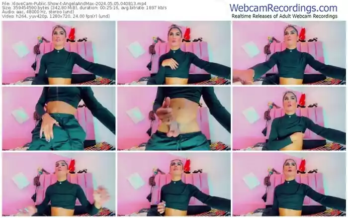 xlovecam-angelaandmax-05-05-2024-04-08-13