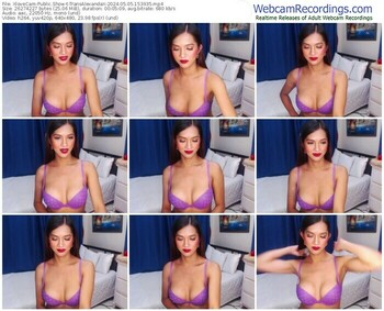 xlovecam-transalexandax-05-05-2024-15-39-35