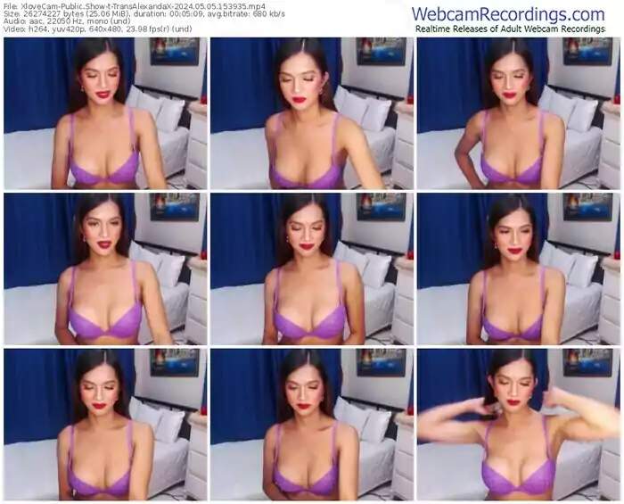 xlovecam-transalexandax-05-05-2024-15-39-35
