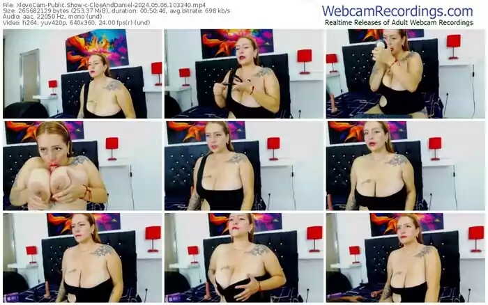 xlovecam-cloeanddaniel-05-06-2024-10-33-40