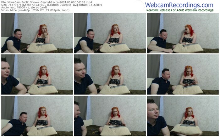 xlovecam-genrikhbecca-05-06-2024-15-11-33