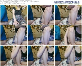 xlovecam-katyaegor-05-06-2024-04-16-46