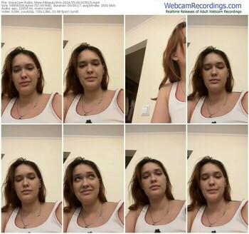 xlovecam-beautyslim-05-06-2024-00-35-15
