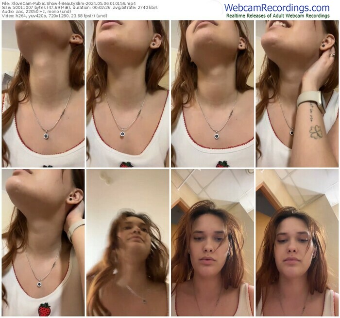 xlovecam-beautyslim-05-06-2024-01-01-59