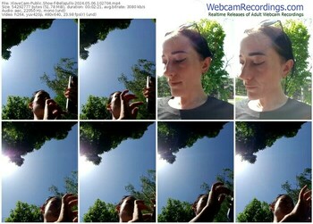 xlovecam-bellajulls-05-06-2024-10-27-04