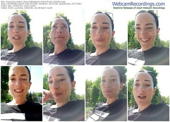 xlovecam-bellajulls-05-06-2024-10-39-25