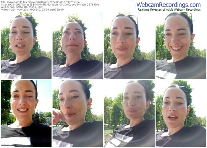 xlovecam-bellajulls-05-06-2024-10-39-25