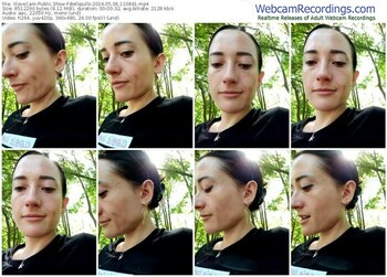 xlovecam-bellajulls-05-06-2024-11-08-41