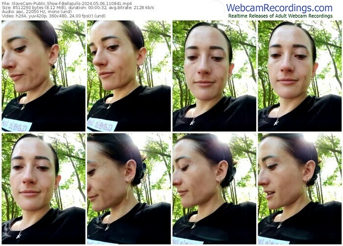 xlovecam-bellajulls-05-06-2024-11-08-41