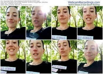 xlovecam-bellajulls-05-06-2024-11-58-07