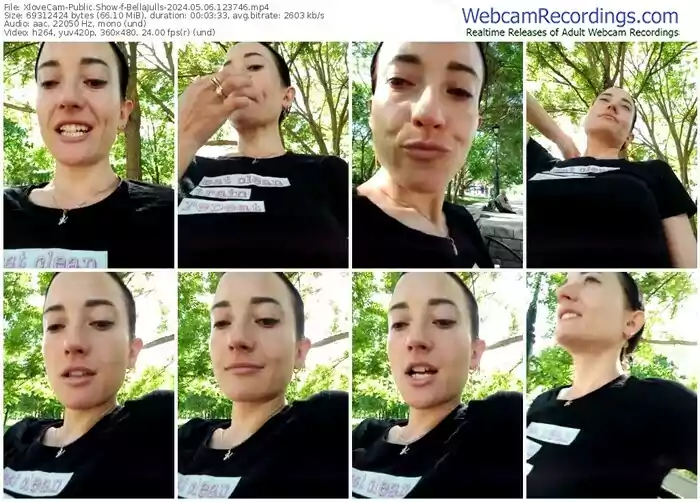 xlovecam-bellajulls-05-06-2024-12-37-46