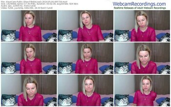 xlovecam-bellelisag-05-06-2024-09-57-26