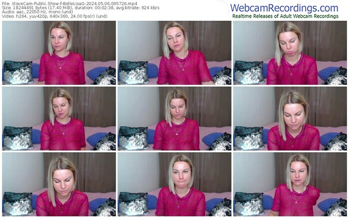 xlovecam-bellelisag-05-06-2024-09-57-26