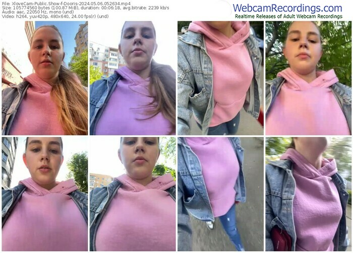 xlovecam-dooris-05-06-2024-05-26-34