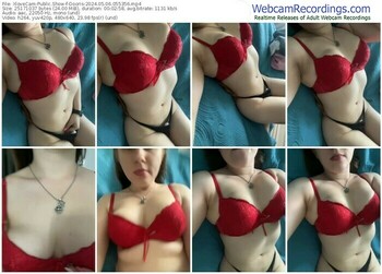 xlovecam-dooris-05-06-2024-05-53-56