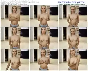 xlovecam-douceamelia-05-06-2024-19-26-18