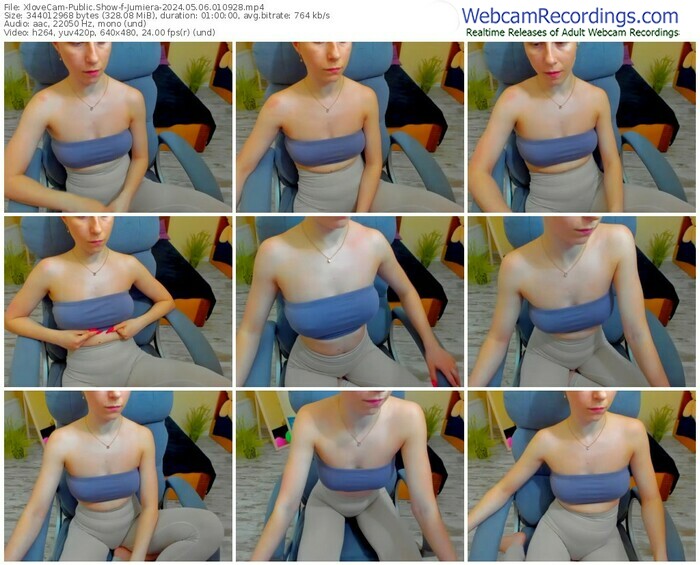 xlovecam-jumiera-05-06-2024-01-09-28