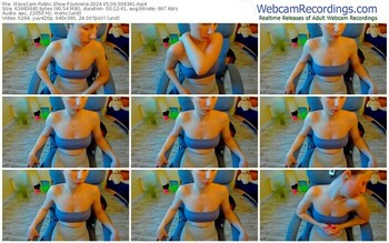 xlovecam-jumiera-05-06-2024-03-43-41