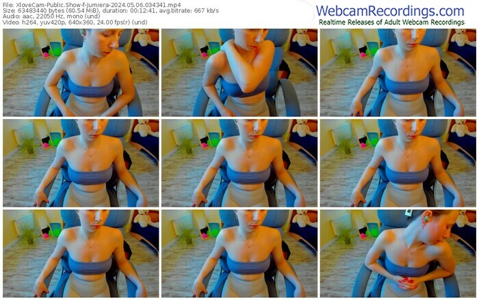 xlovecam-jumiera-05-06-2024-03-43-41