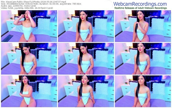 xlovecam-liliponky-05-06-2024-19-47-37