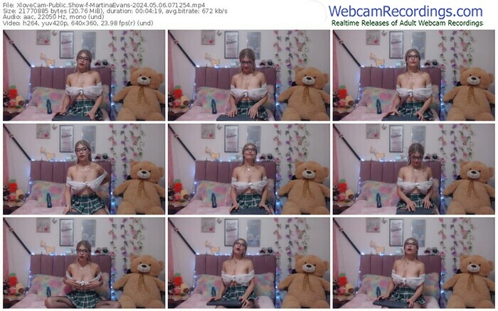 xlovecam-martinaevans-05-06-2024-07-12-54