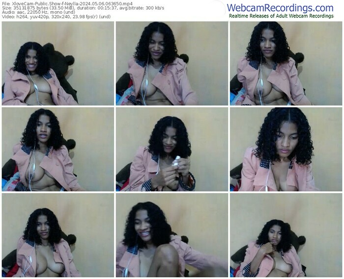 xlovecam-neylla-05-06-2024-06-36-50