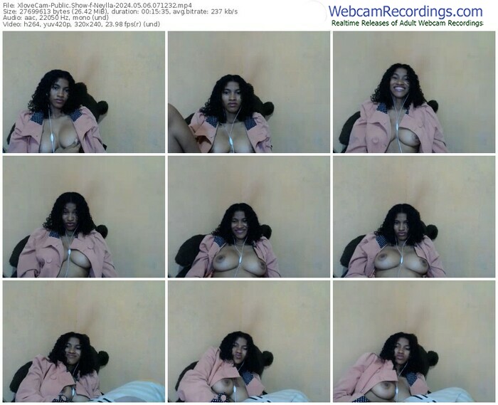 xlovecam-neylla-05-06-2024-07-12-32