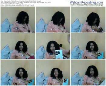 xlovecam-neylla-05-06-2024-11-10-25
