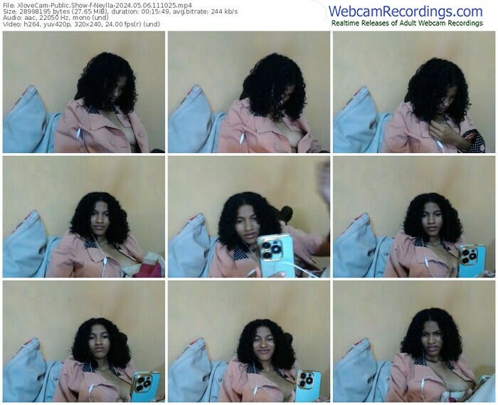 xlovecam-neylla-05-06-2024-11-10-25