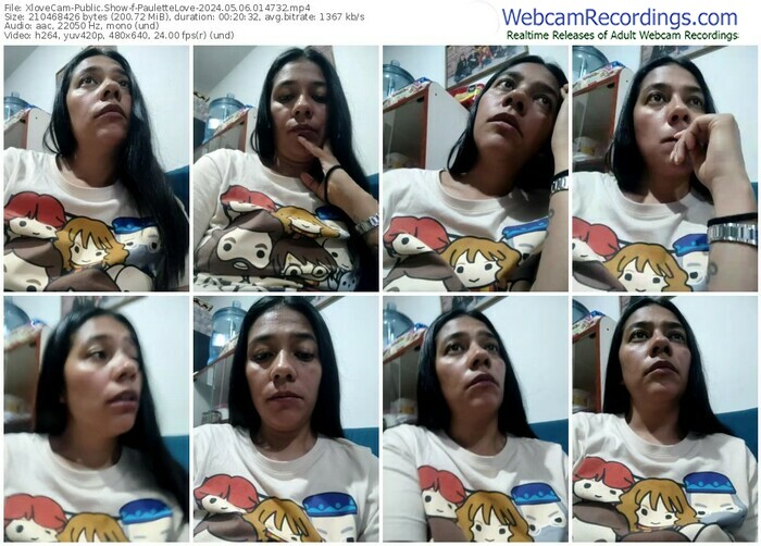 xlovecam-paulettelove-05-06-2024-01-47-32