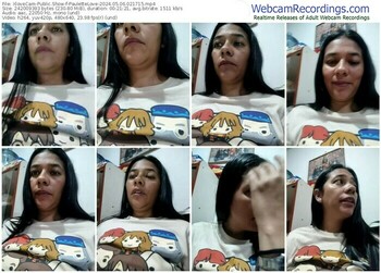 xlovecam-paulettelove-05-06-2024-02-17-15