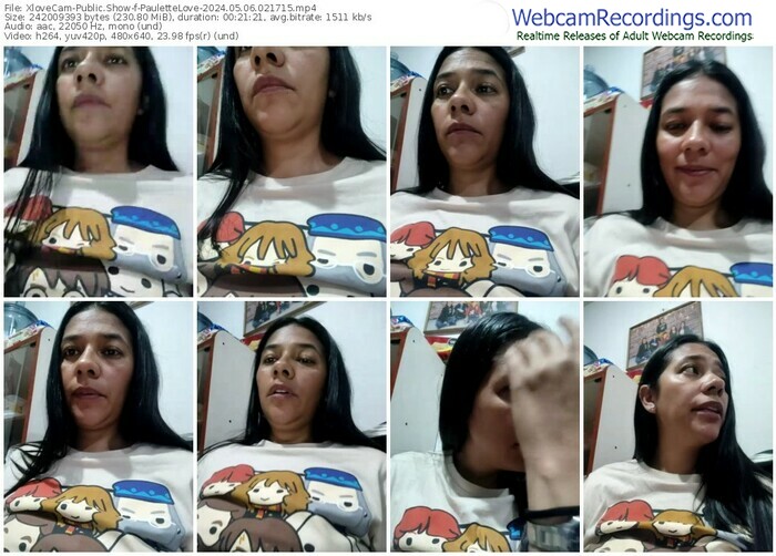 xlovecam-paulettelove-05-06-2024-02-17-15