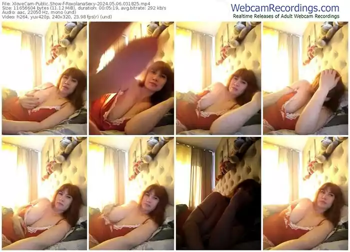 xlovecam-roxolanasexy-05-06-2024-03-18-25