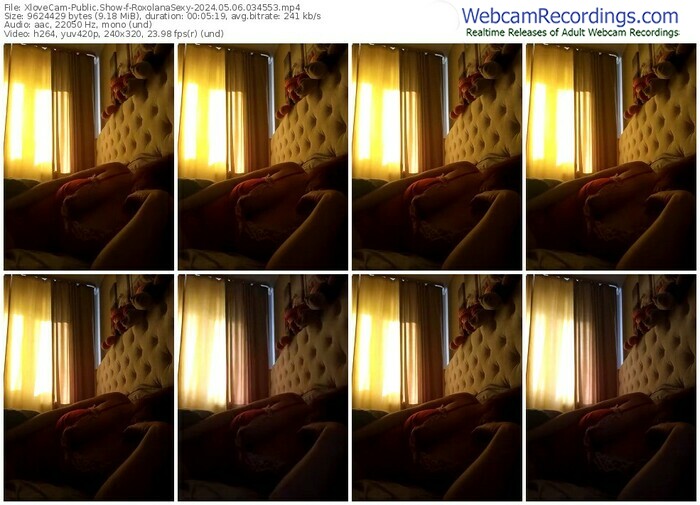 xlovecam-roxolanasexy-05-06-2024-03-45-53