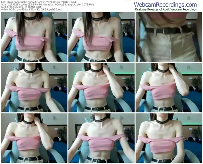 xlovecam-rozalin-05-06-2024-03-18-21