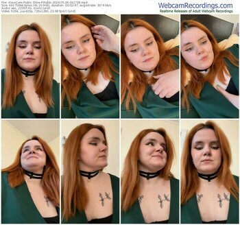 xlovecam-rubbi-05-06-2024-04-27-38